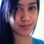 Bea Neola's photo