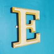 Emma Poole's photo
