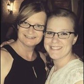 Foto von Amy Steck