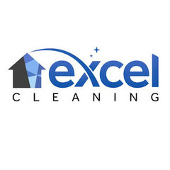Excel Cleaning