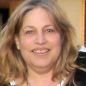 Sharon Gils foto