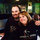 Chris Randall Kloeppner