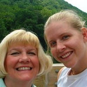 Carrie Donmoyer's photo