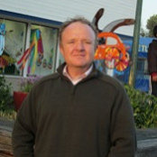 David O'Dwyer's photo