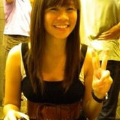 Xu Qis foto