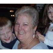 Pat Cohran's photo