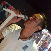 Foto von Owada Kenjiro