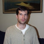 Mike Bullock's photo