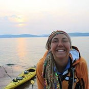 Shelby Kottal's photo