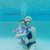 Louise Virabi's photo
