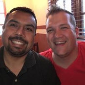 DK Kirk-Martinez's photo