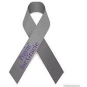 Simone Morton's photo