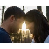 Grant Irwin's photo