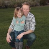 Jonathan Allred's photo