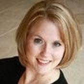 Lorenda Carr's photo
