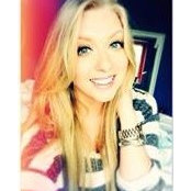Allie Cantrell's photo