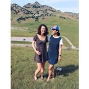 Lauren Iverson's photo