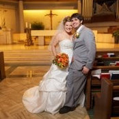 Melanie Nauta's photo