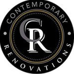 Contemporary Renovations Ltd