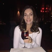 Tanya Lancaster's photo