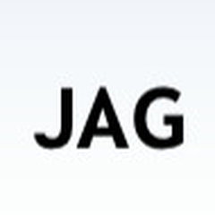 JAG Construction