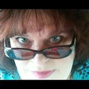 Foto von Linda Morris Vowell