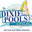 Dixie Pools & Spas Inc