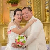 Rolo Abagat's photo