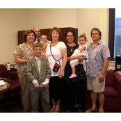 Mary Gerak's photo