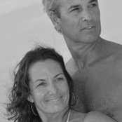 Kate Teixeira's photo