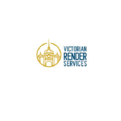 Victorian Render Services