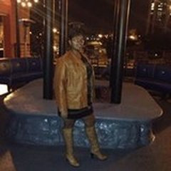 Jay Designer