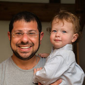 Jordan Shapiro's photo