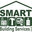SMART Building Services LLC