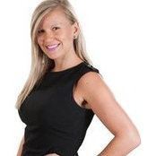 Ashleigh Craven's photo
