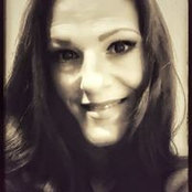Annette Houser's photo