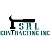 Srl Contractings billede