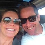 Gigi Realini's photo