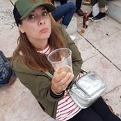 Foto von Anabelle Schmitz