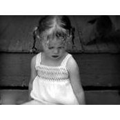 April Burkhart-Berrys billede