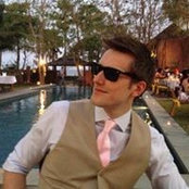Foto de Will Taylor