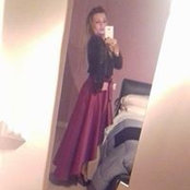 Foto von Erica La Presti
