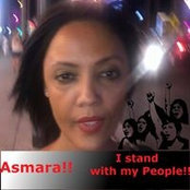 Foto von Nardos Abraha
