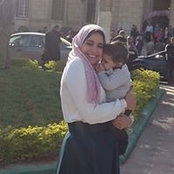 Foto von Eman Gharieb