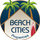 Beach Cities Properties Inc.