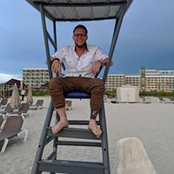 Sam Proulx's photo