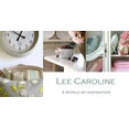 Lee Caroline - A world of Inspiration's profile photo