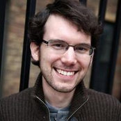 Andrew Hungerford's photo
