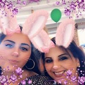 Nadera Hamatis foto