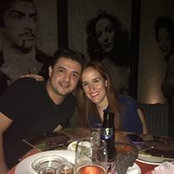 Foto von Lorena Diego